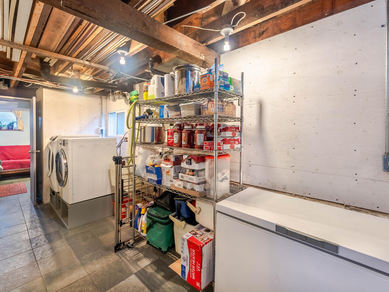 2334 Trapp Road, New Westminster 12