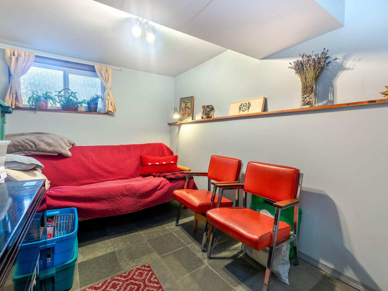 2334 Trapp Road, New Westminster 13