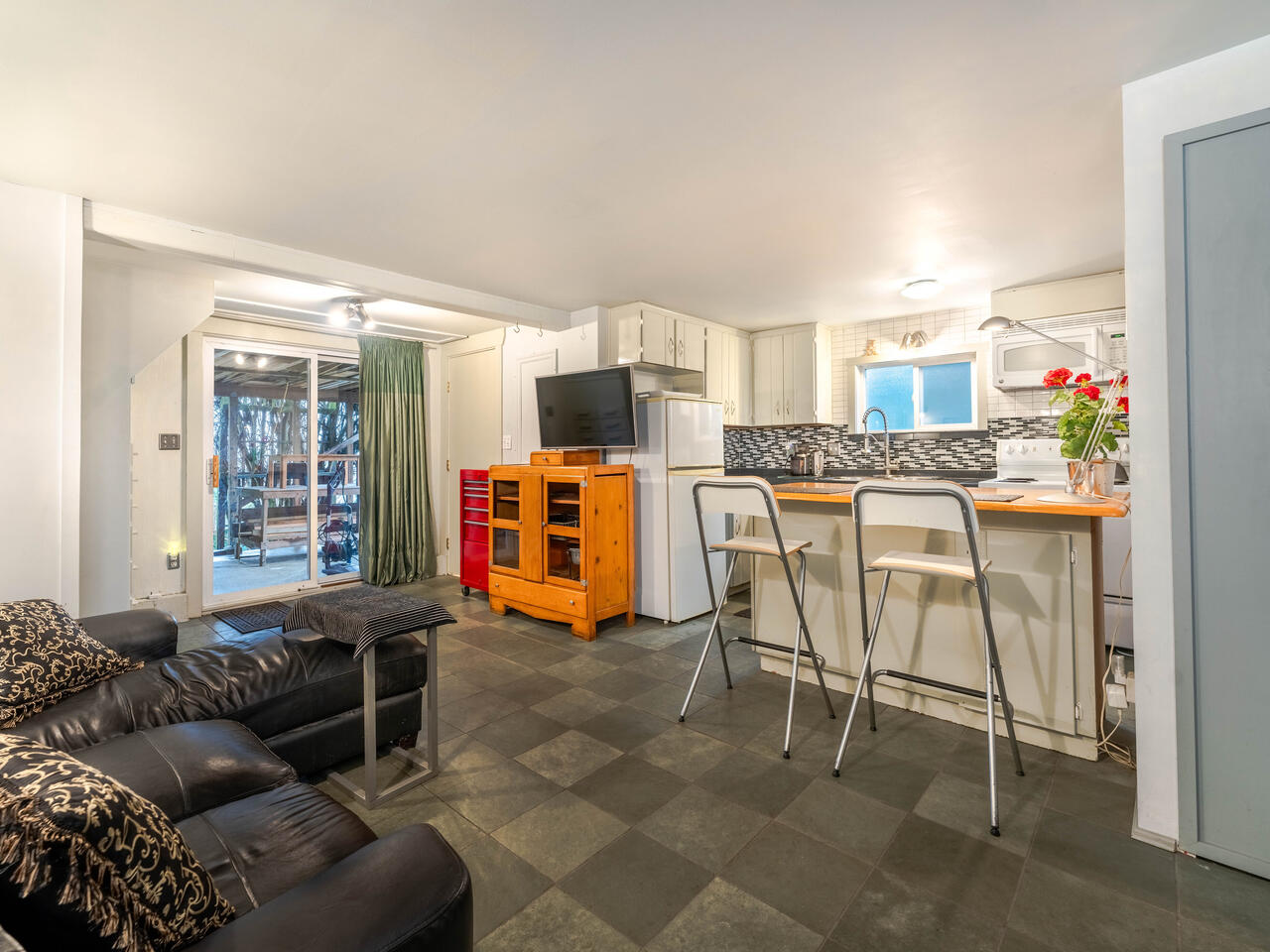 2334 Trapp Road, New Westminster 15
