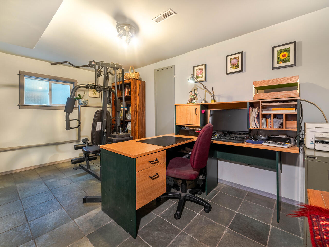 2334 Trapp Road, New Westminster 17
