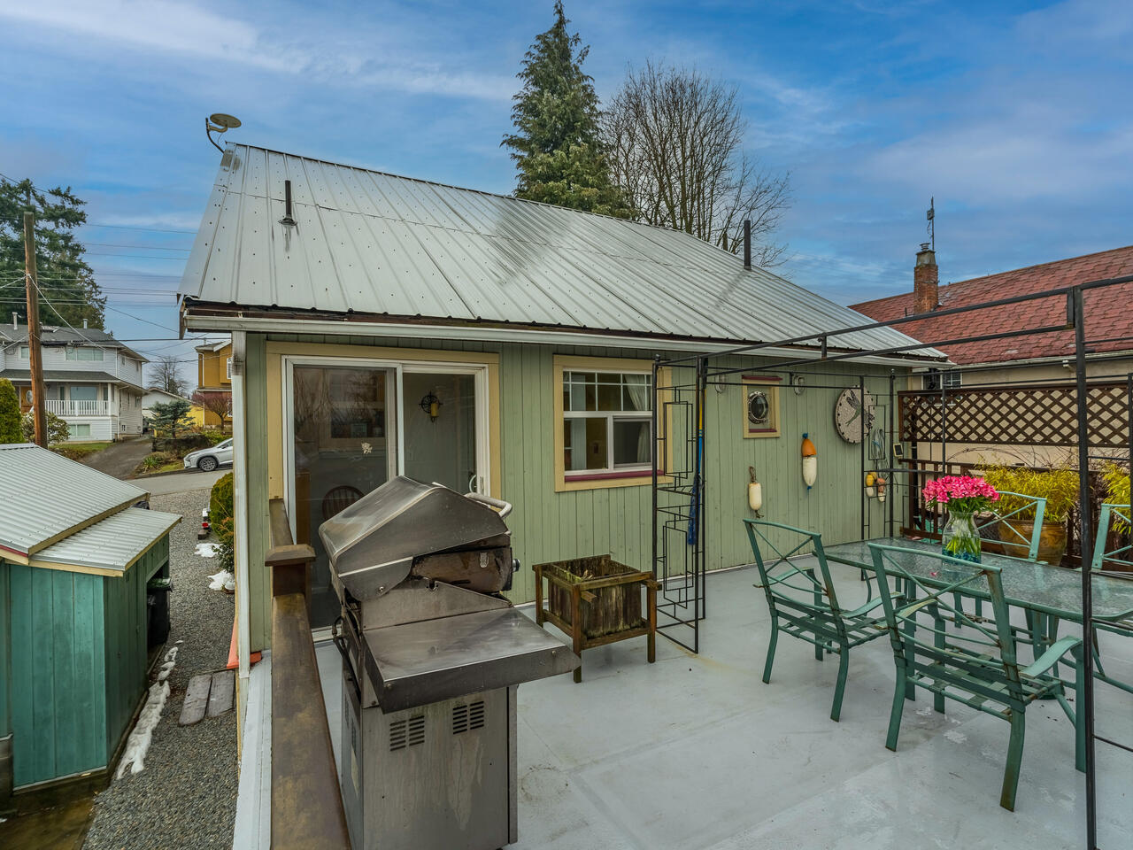 2334 Trapp Road, New Westminster 19