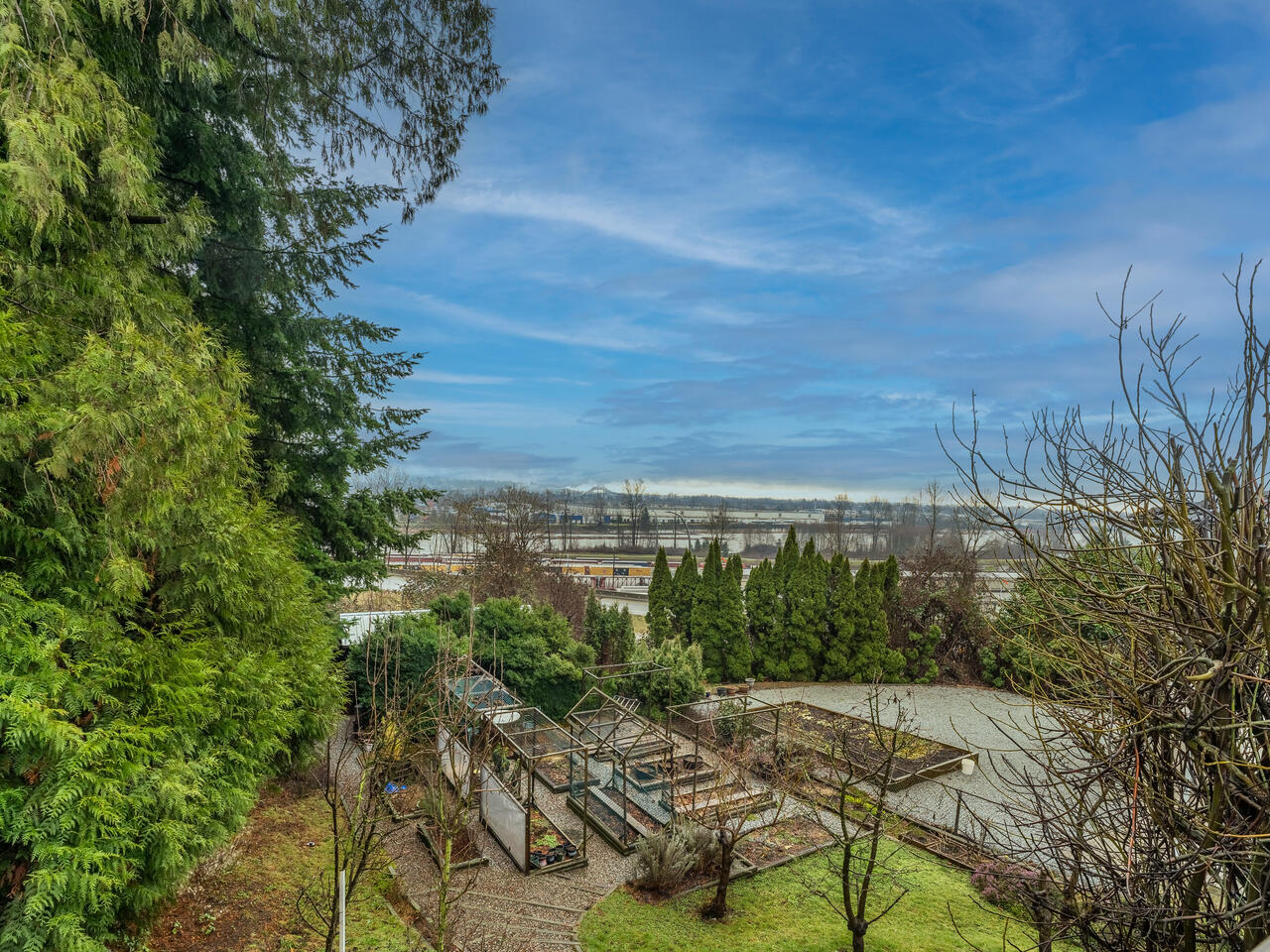 2334 Trapp Road, New Westminster 20