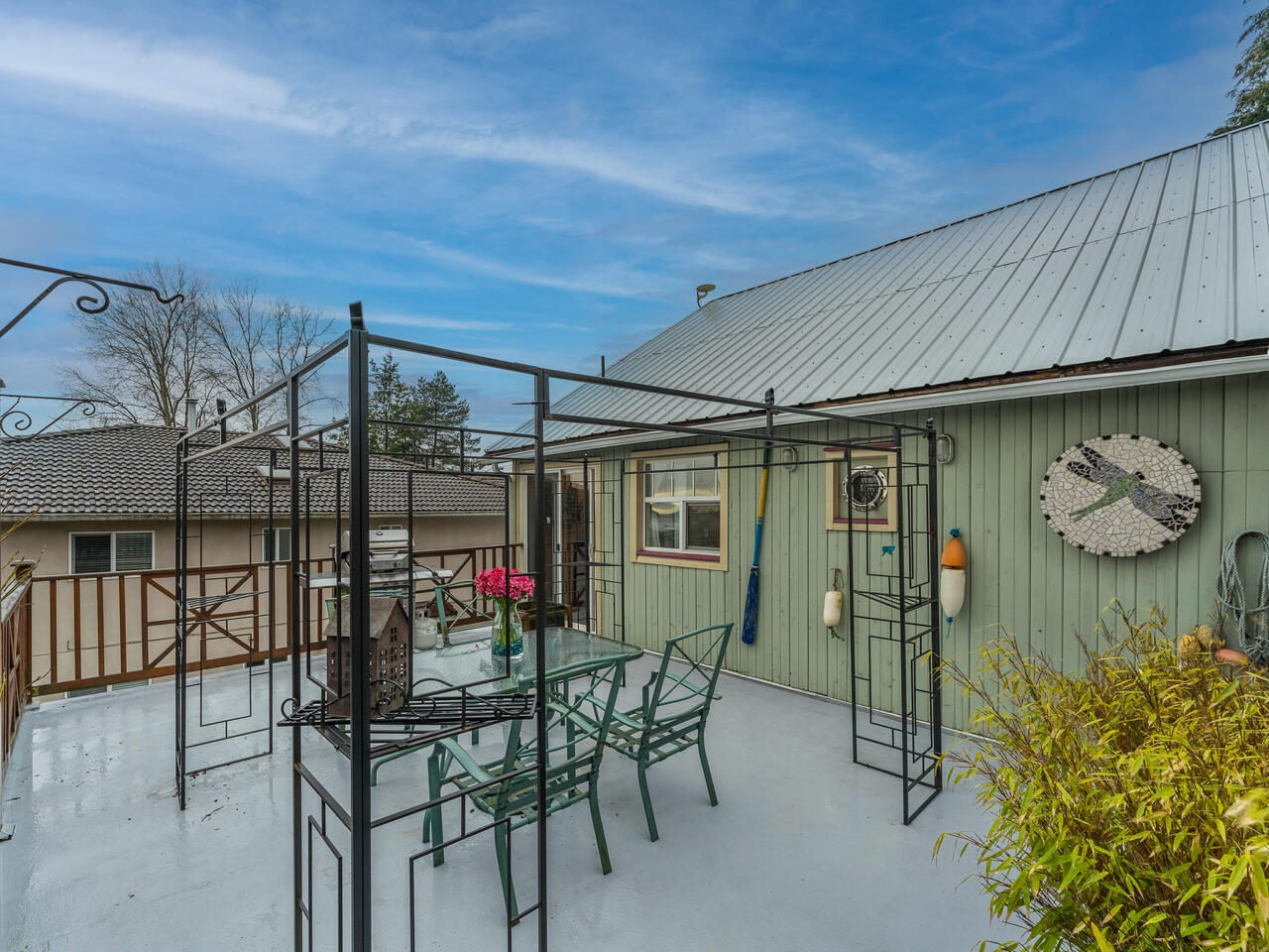 2334 Trapp Road, New Westminster 21