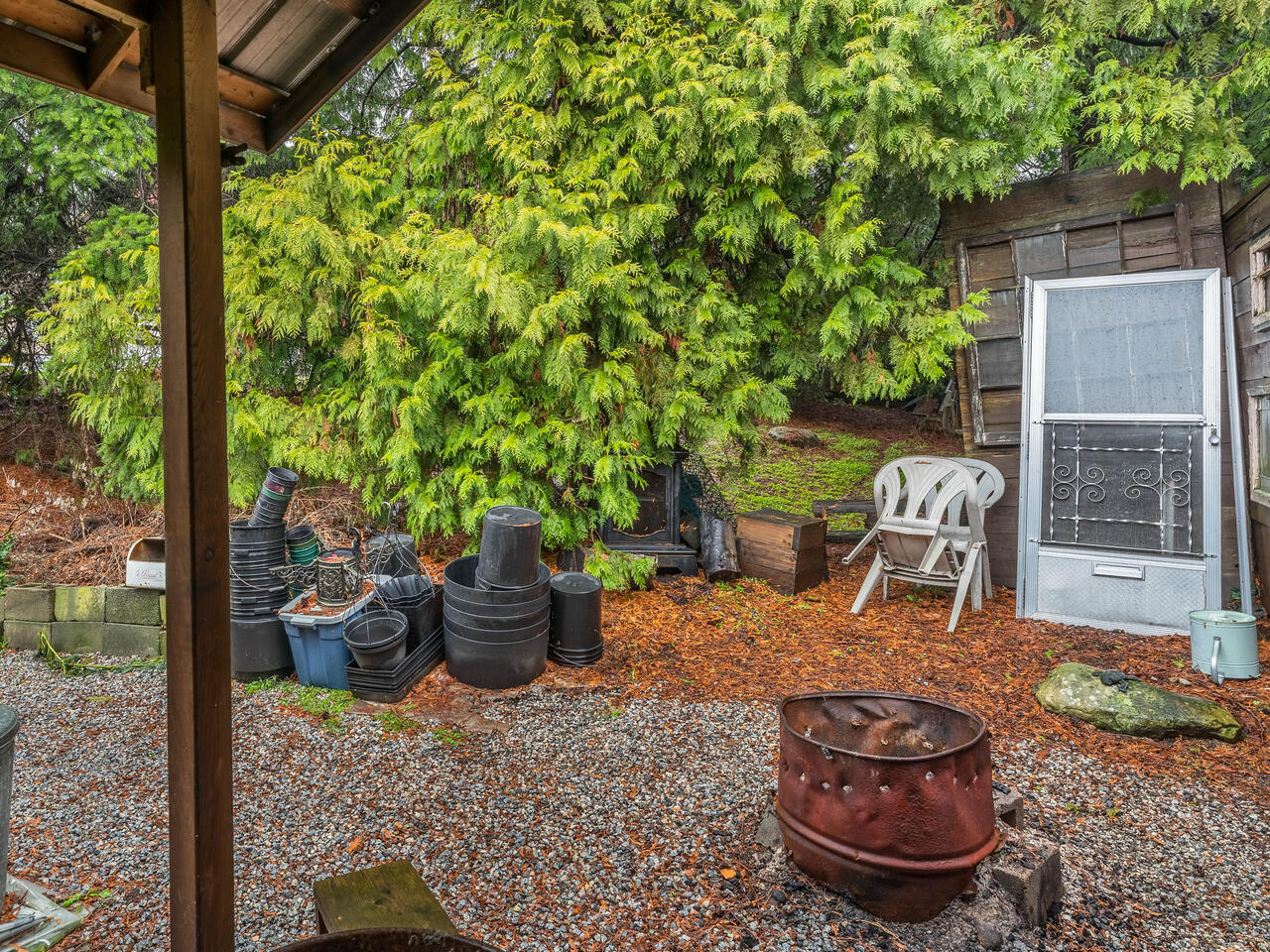 2334 Trapp Road, New Westminster 23