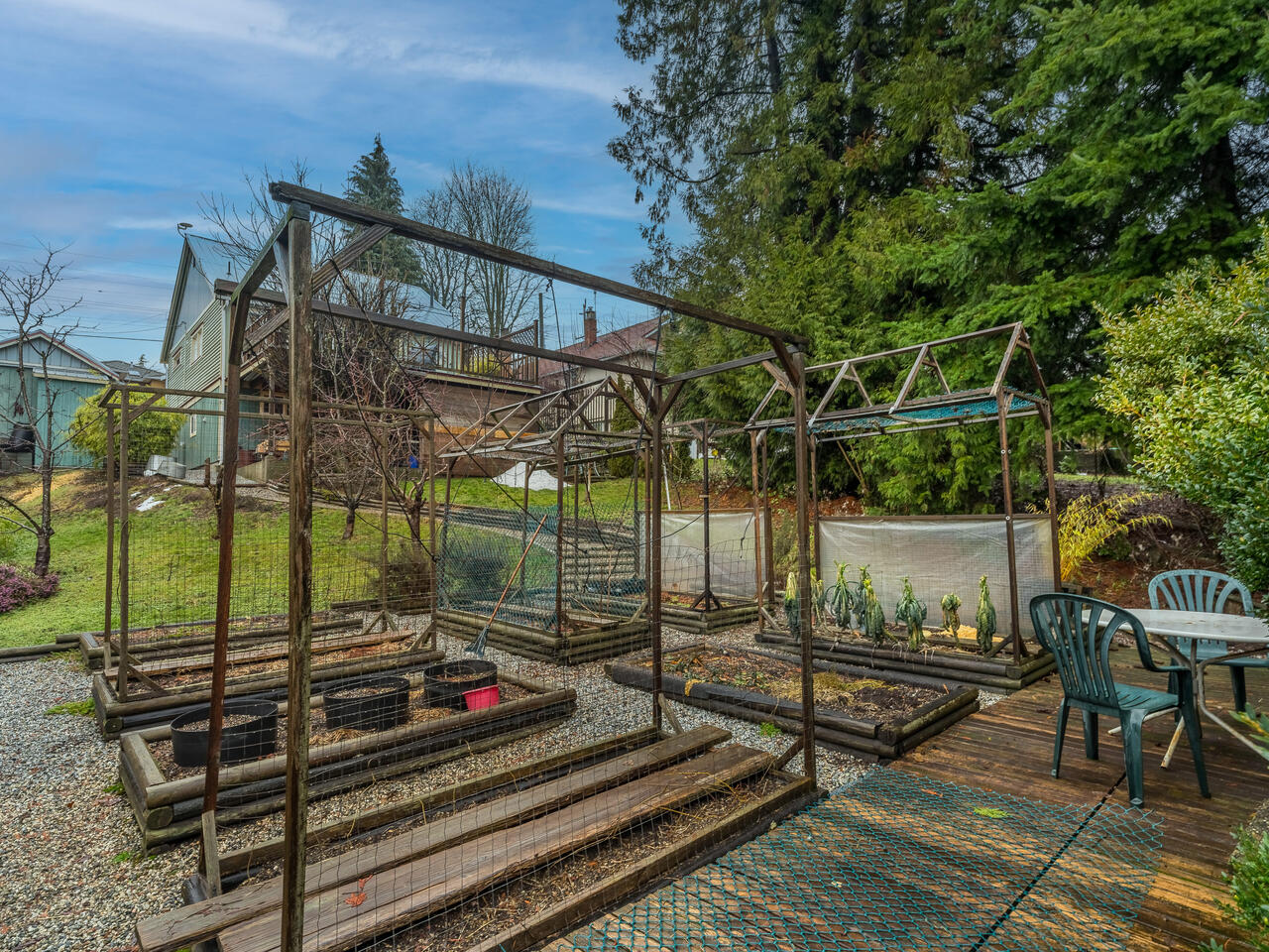 2334 Trapp Road, New Westminster 24