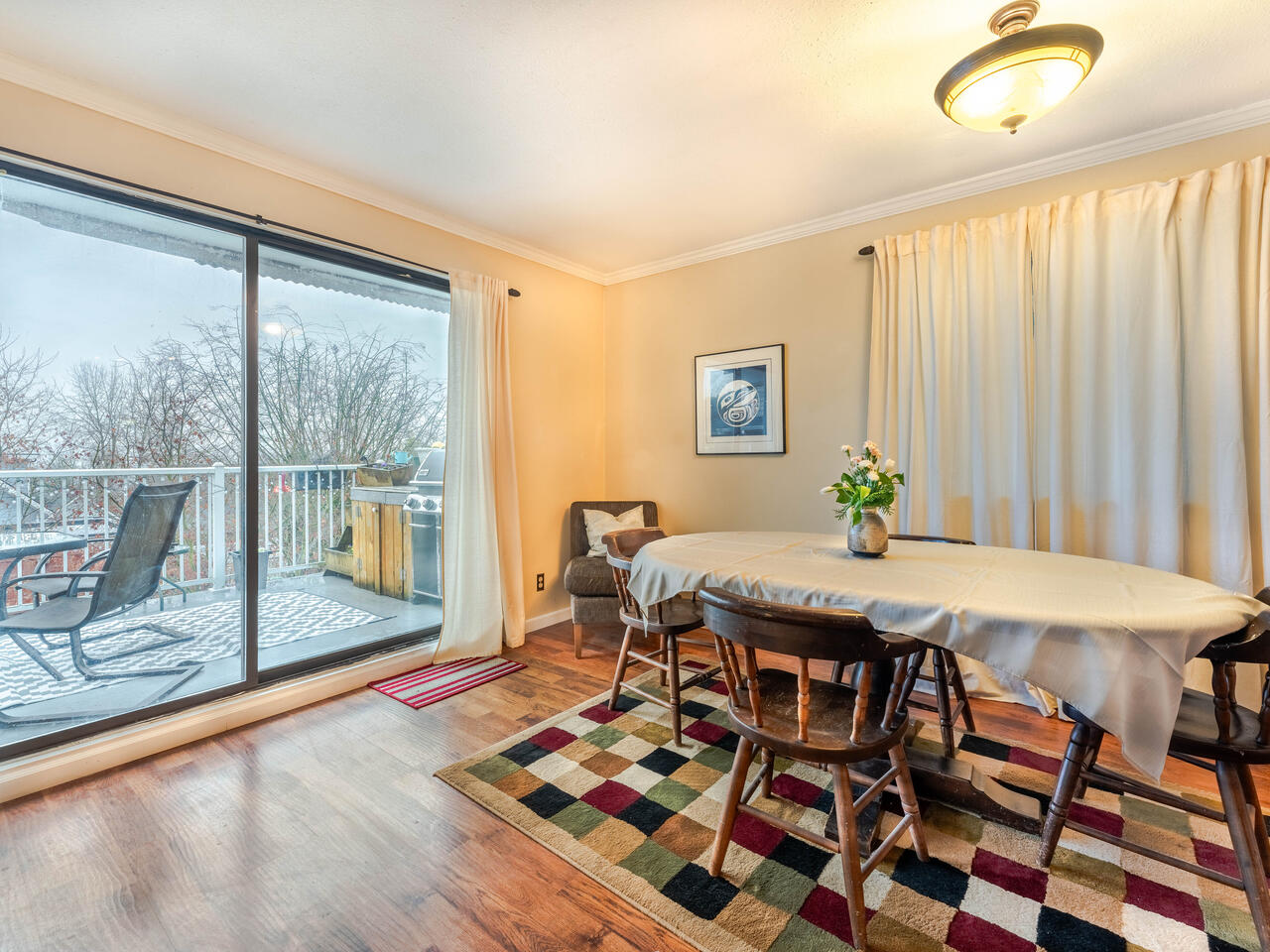 1408 Nanaimo Street, New Westminster 8