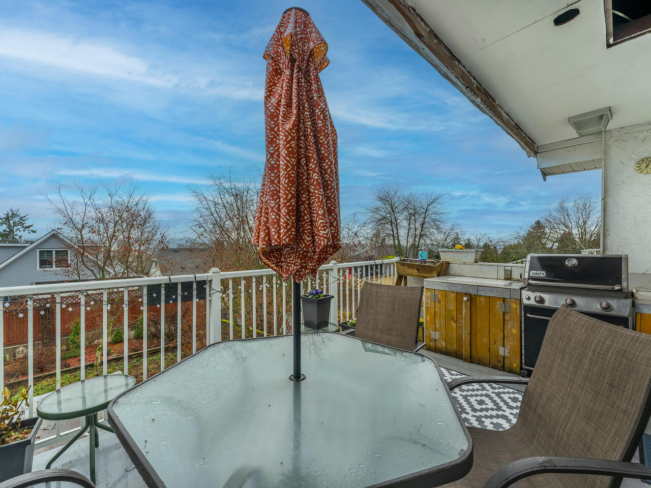 1408 Nanaimo Street, New Westminster 9