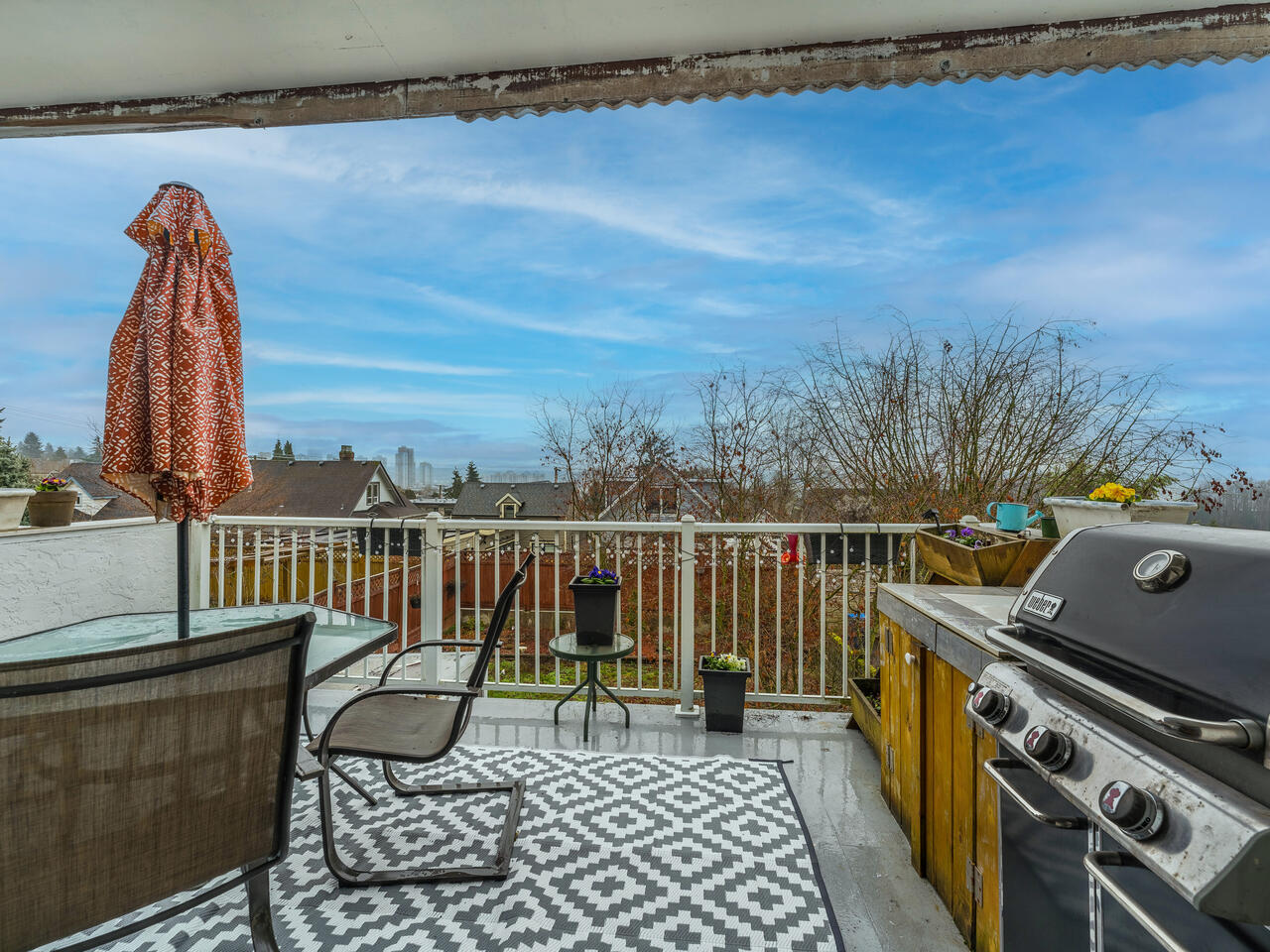 1408 Nanaimo Street, New Westminster 10