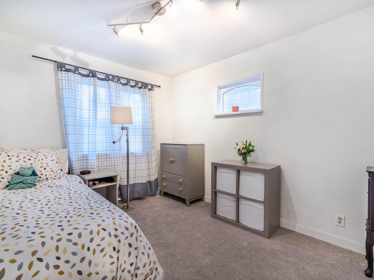 1408 Nanaimo Street, New Westminster 11