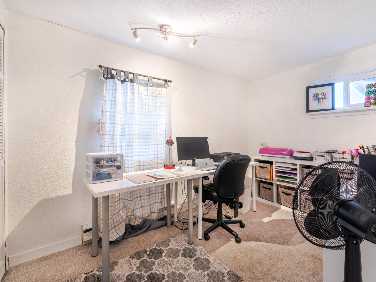 1408 Nanaimo Street, New Westminster 12