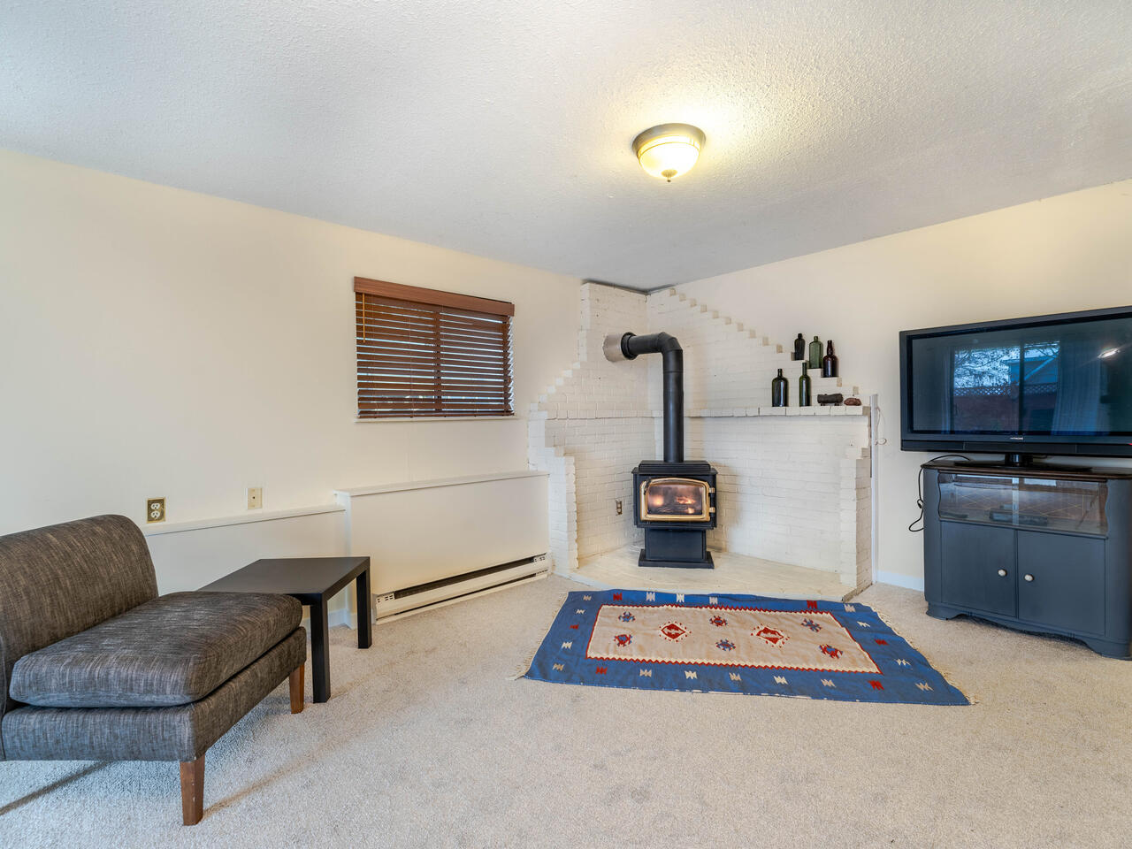 1408 Nanaimo Street, New Westminster 15