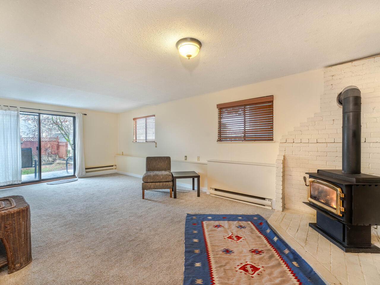 1408 Nanaimo Street, New Westminster 16