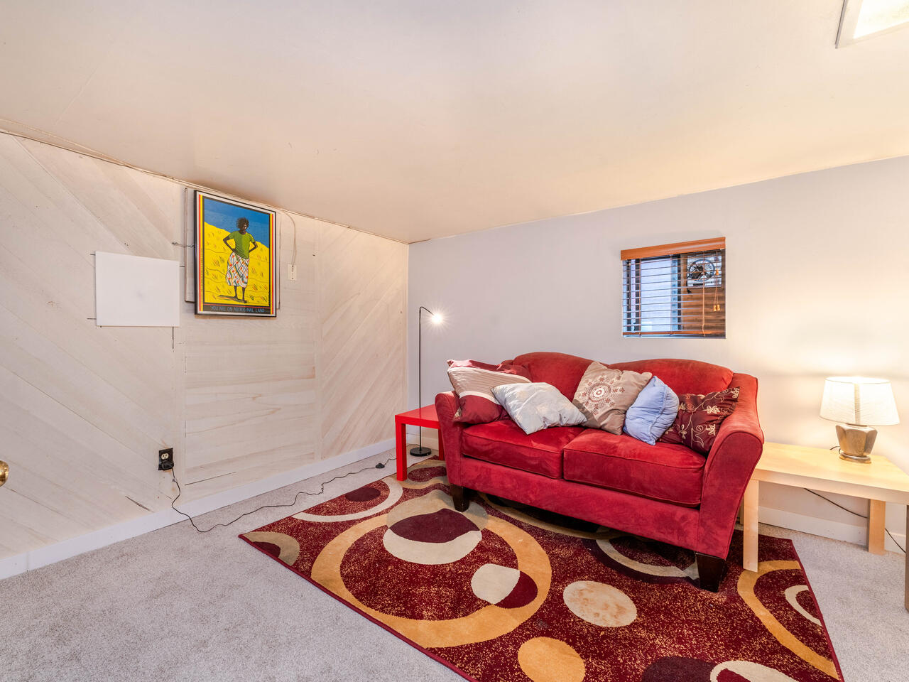 1408 Nanaimo Street, New Westminster 17
