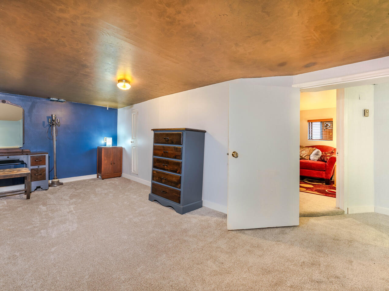 1408 Nanaimo Street, New Westminster 18