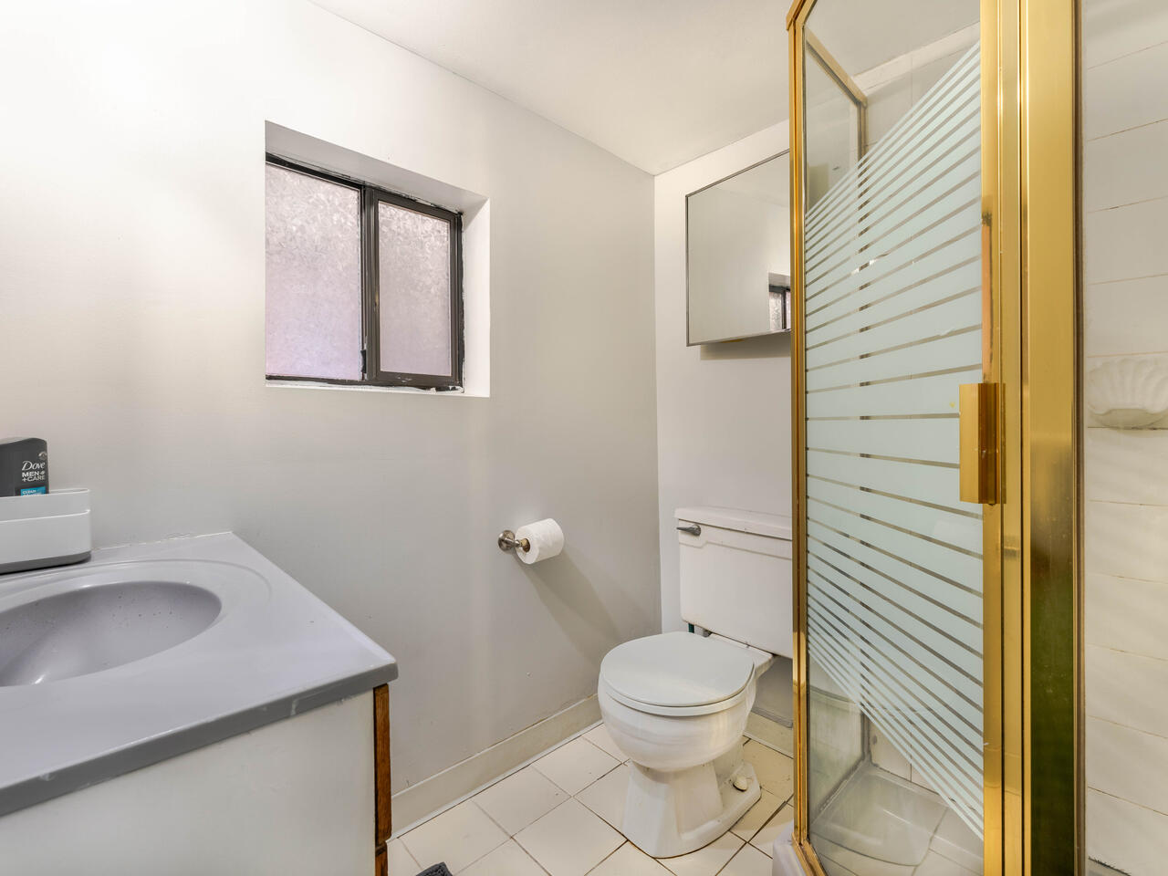 1408 Nanaimo Street, New Westminster 19