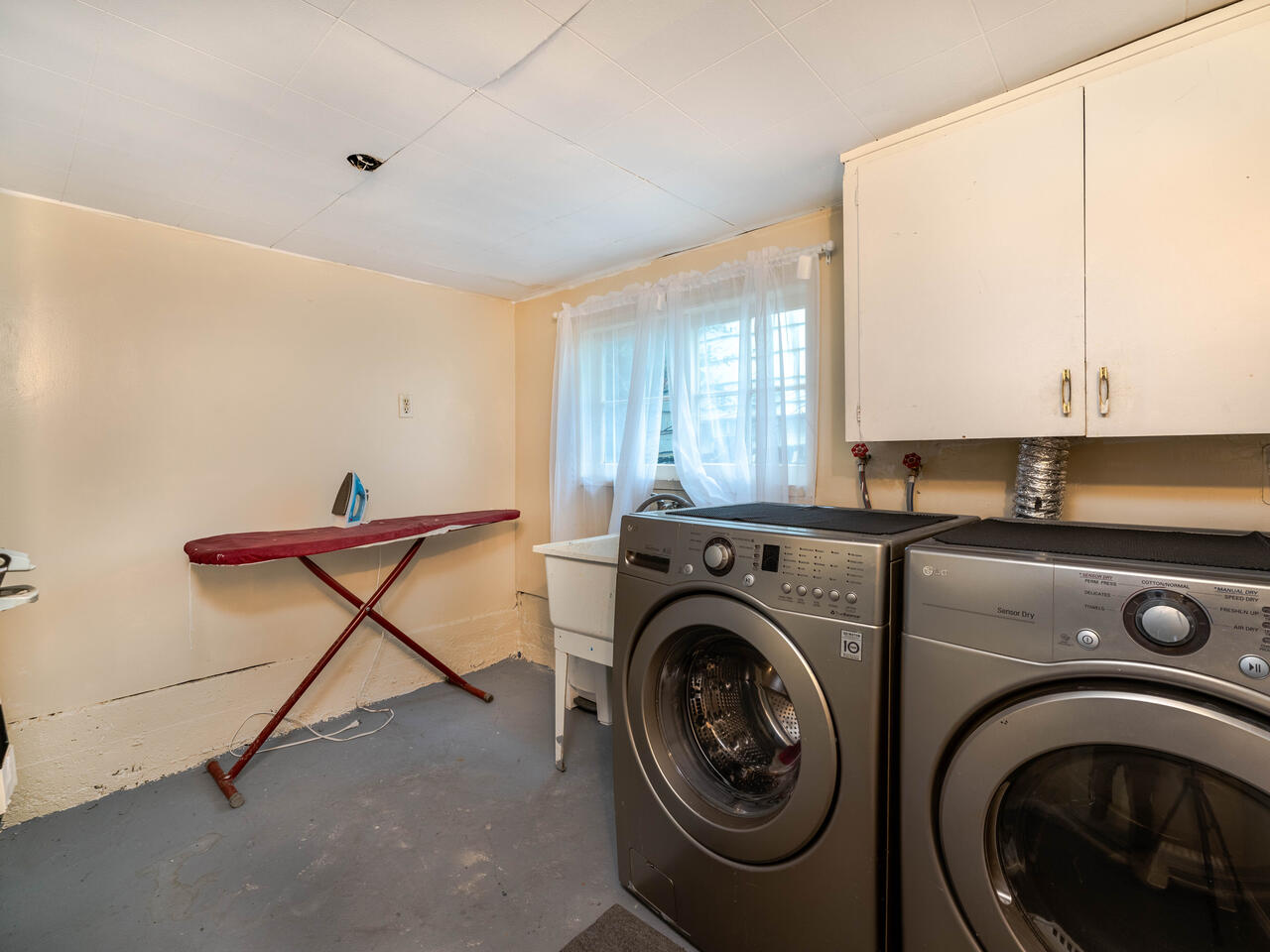 1408 Nanaimo Street, New Westminster 20