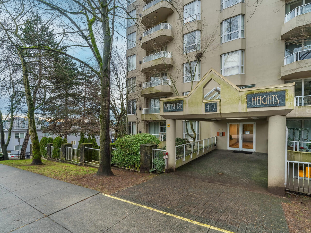 504-412 Twelfth St, New Westminster 2