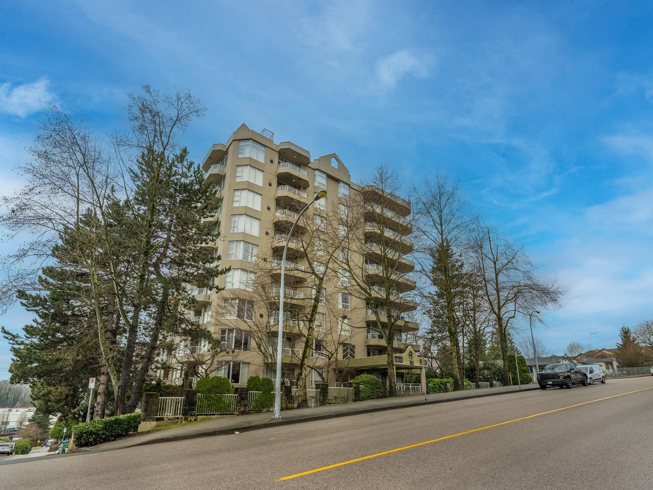 504-412 Twelfth St, New Westminster 4