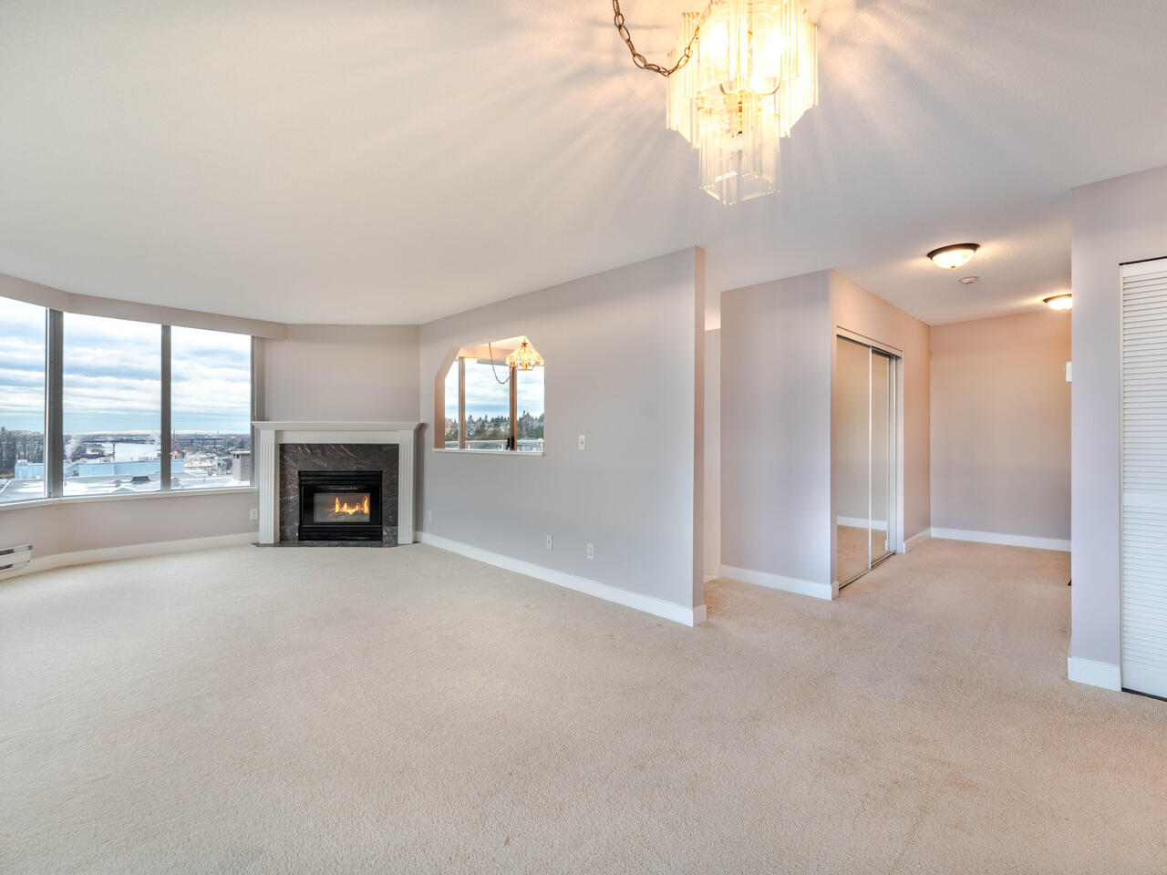 504-412 Twelfth St, New Westminster 7