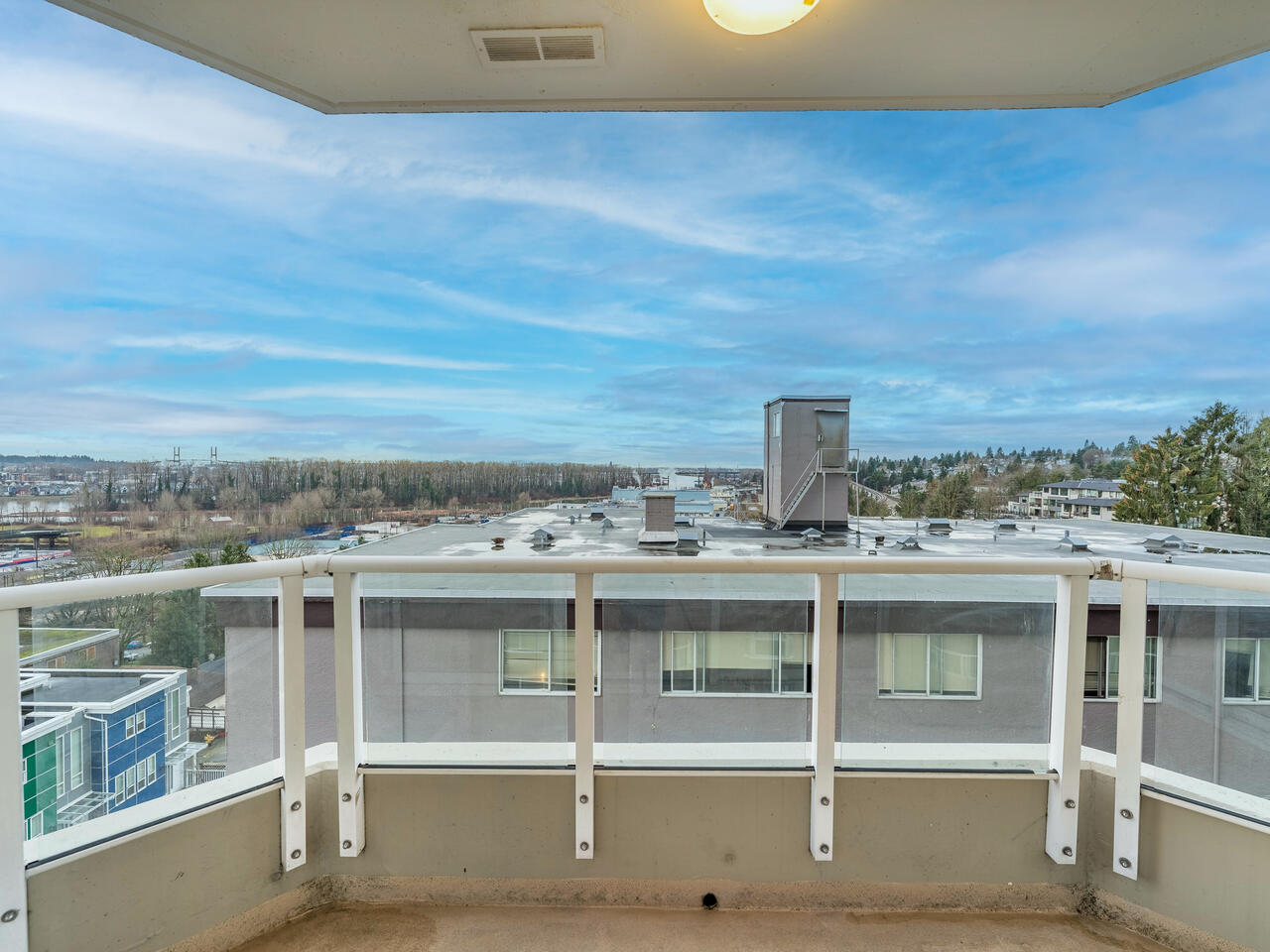 504-412 Twelfth St, New Westminster 8