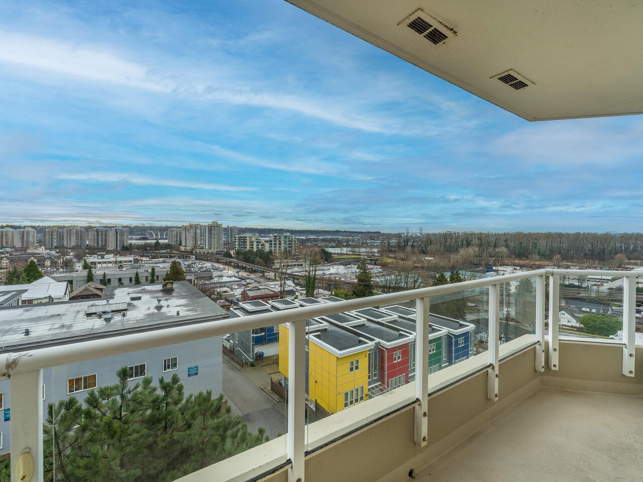 504-412 Twelfth St, New Westminster 9