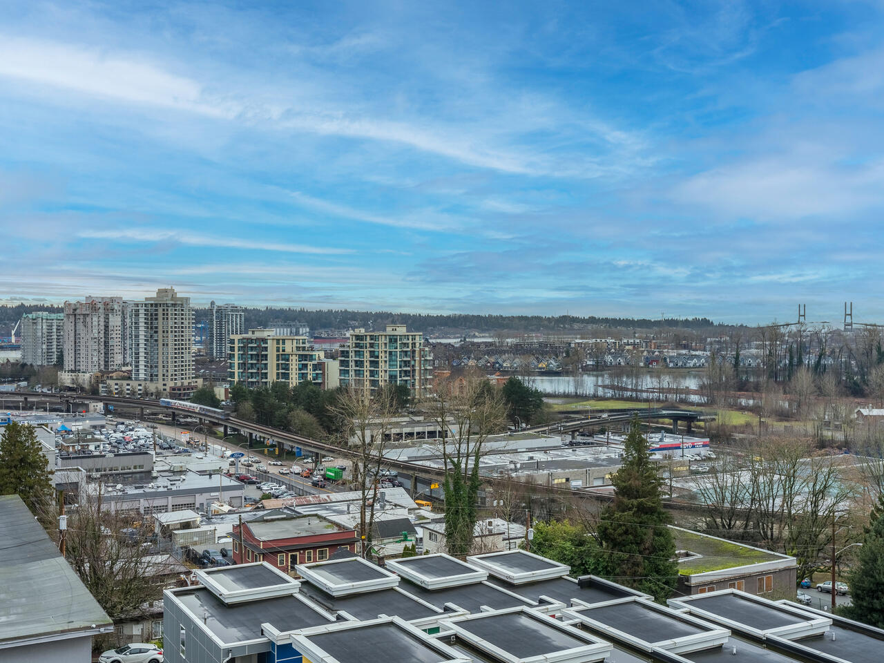 504-412 Twelfth St, New Westminster 10