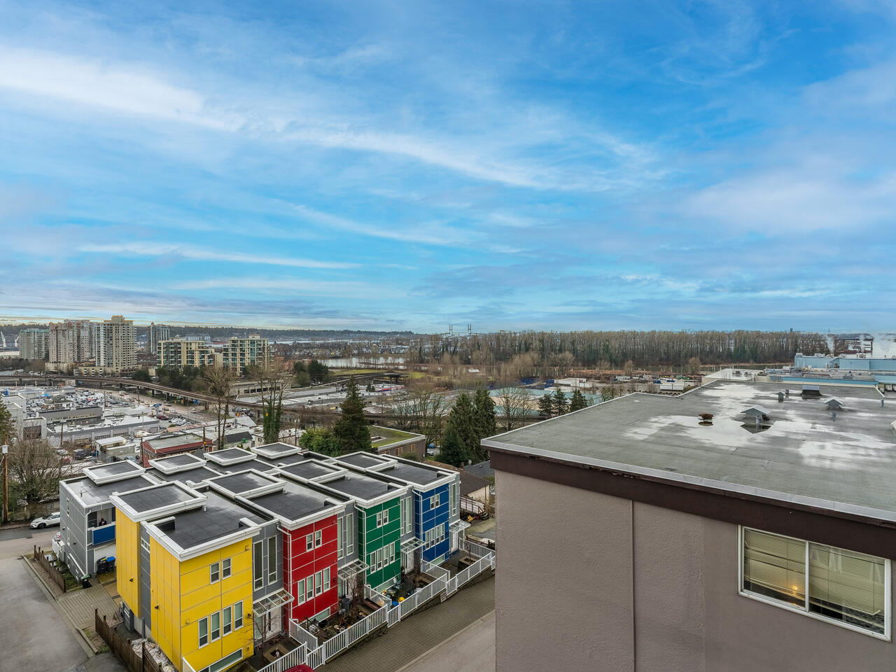 504-412 Twelfth St, New Westminster 11