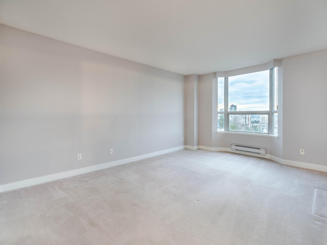 504-412 Twelfth St, New Westminster 15