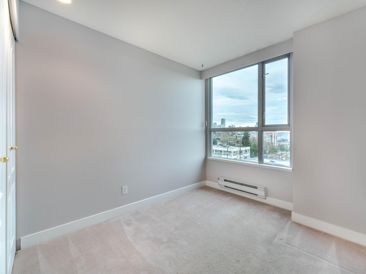 504-412 Twelfth St, New Westminster 19