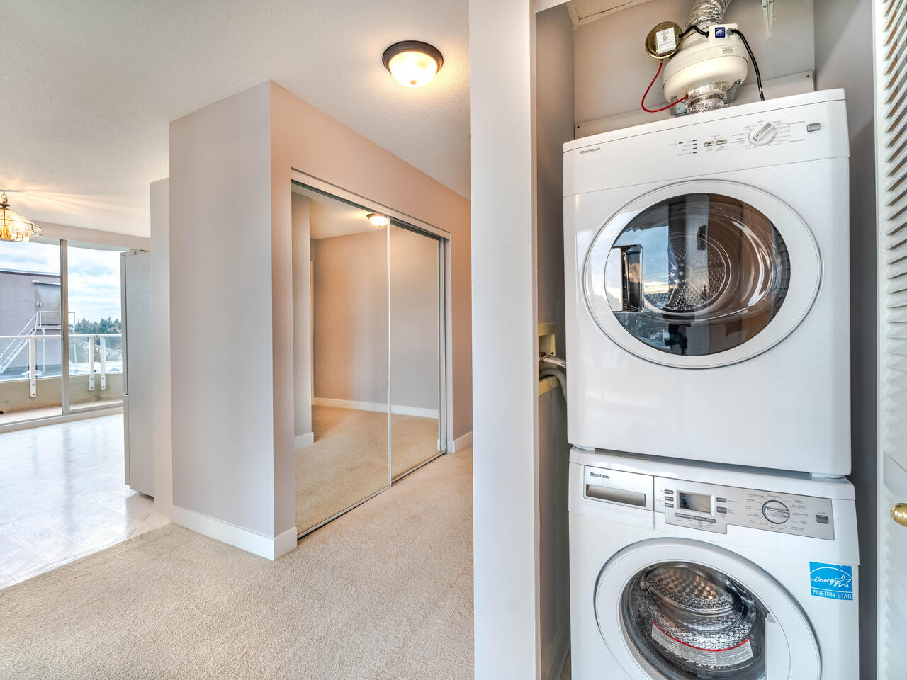 504-412 Twelfth St, New Westminster 21