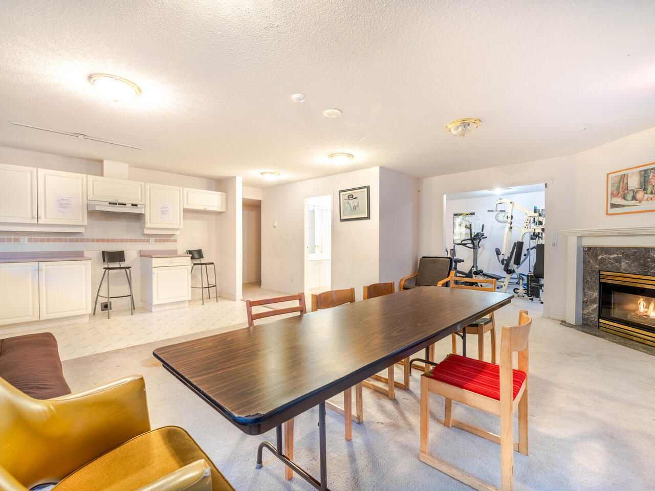 504-412 Twelfth St, New Westminster 22