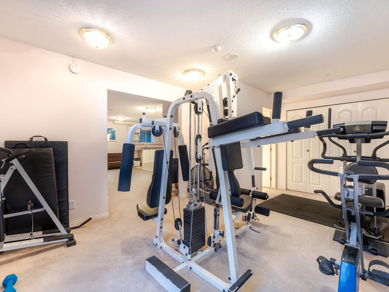 504-412 Twelfth St, New Westminster 23