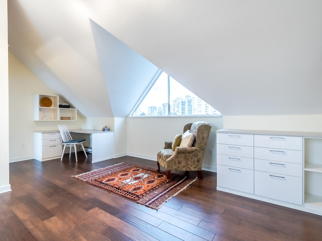 412 5 K DE K Court, New Westminster 21