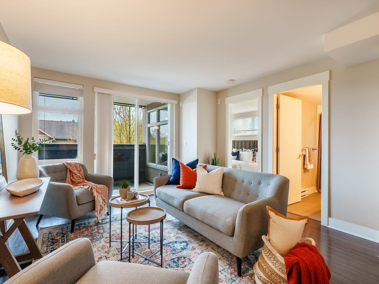 220 55 EIGHTH AVENUE, NEW WESTMINSTER 5