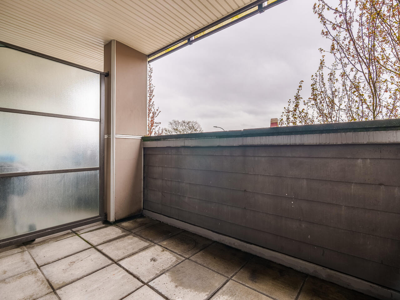 220 55 EIGHTH AVENUE, NEW WESTMINSTER 7