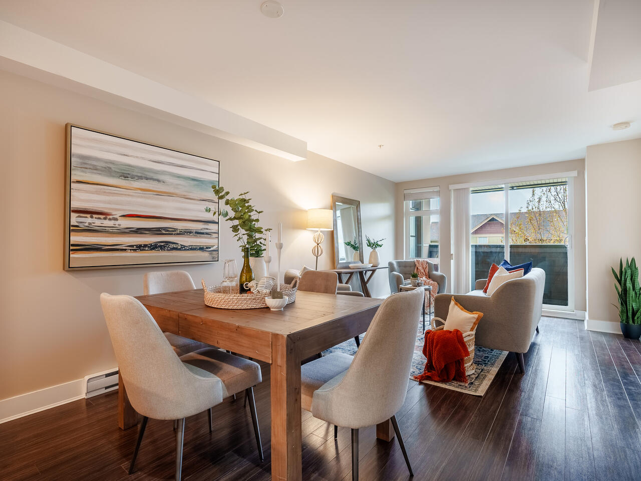 220 55 EIGHTH AVENUE, NEW WESTMINSTER 11