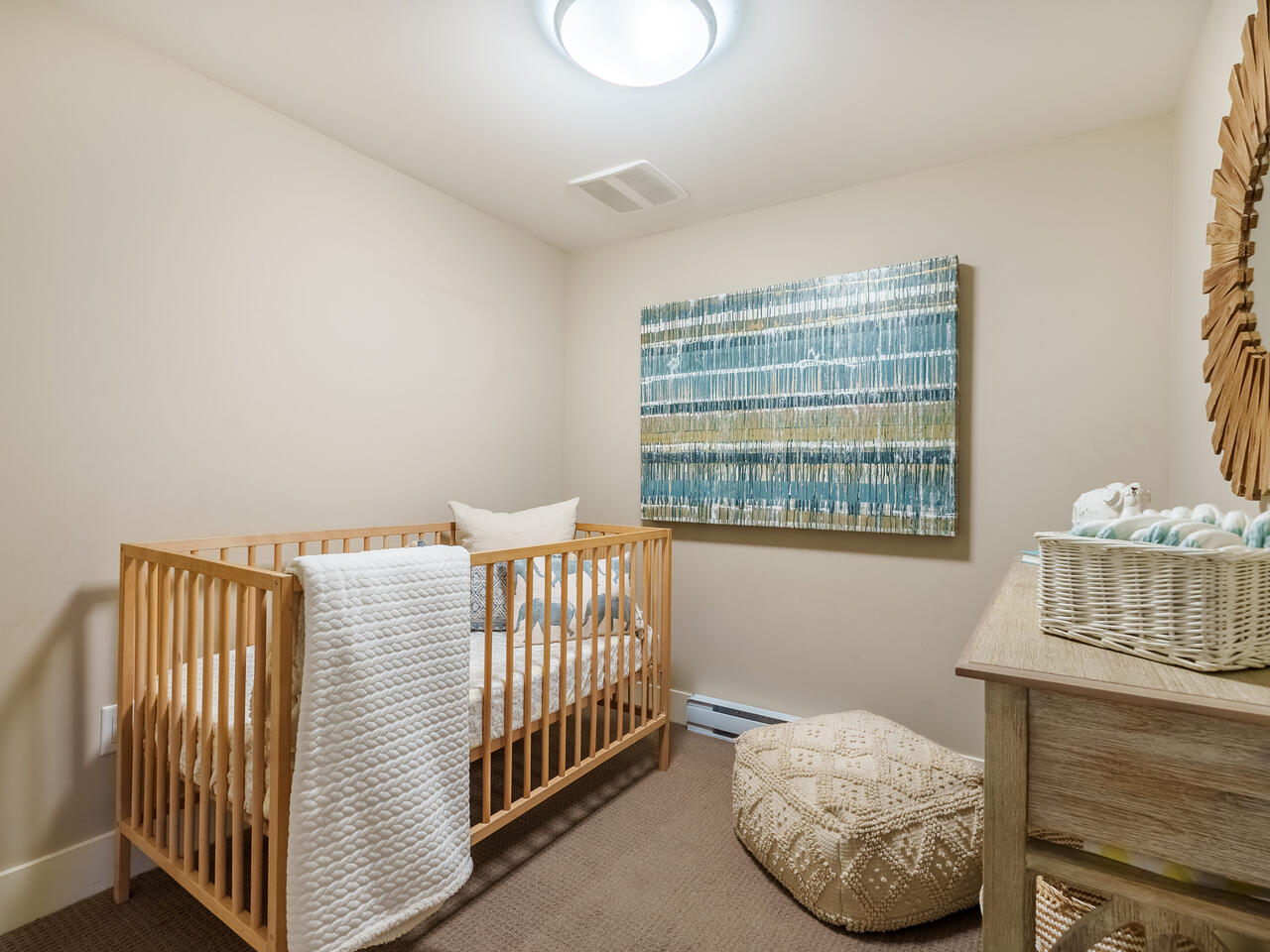 220 55 EIGHTH AVENUE, NEW WESTMINSTER 24