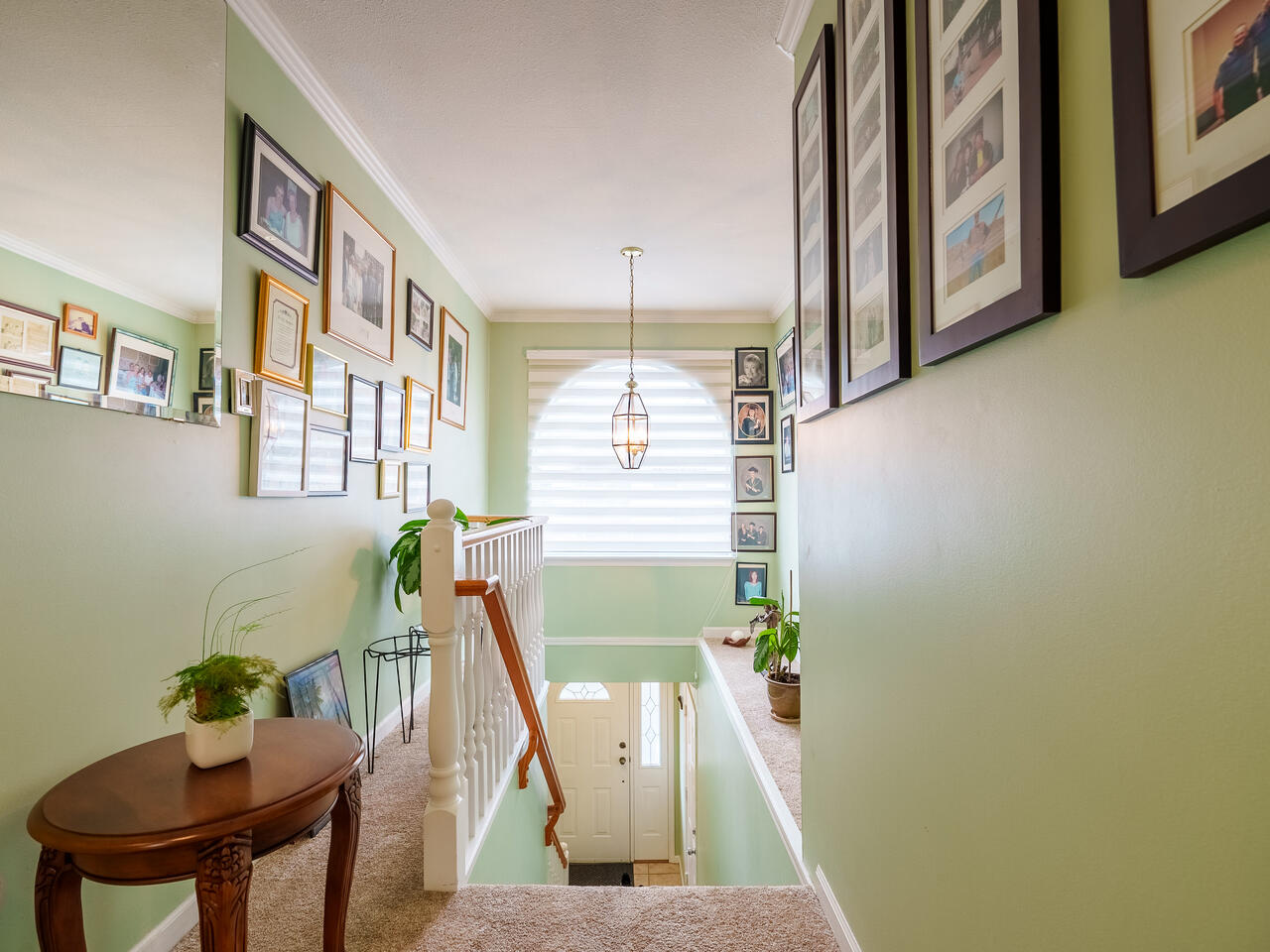 15-9168 Fleetwood Way, Surrey 2