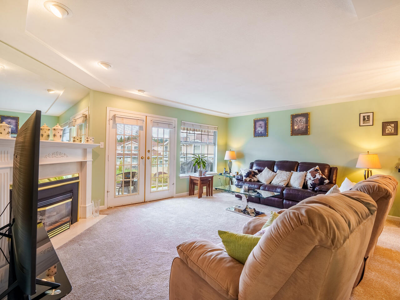 15-9168 Fleetwood Way, Surrey 3