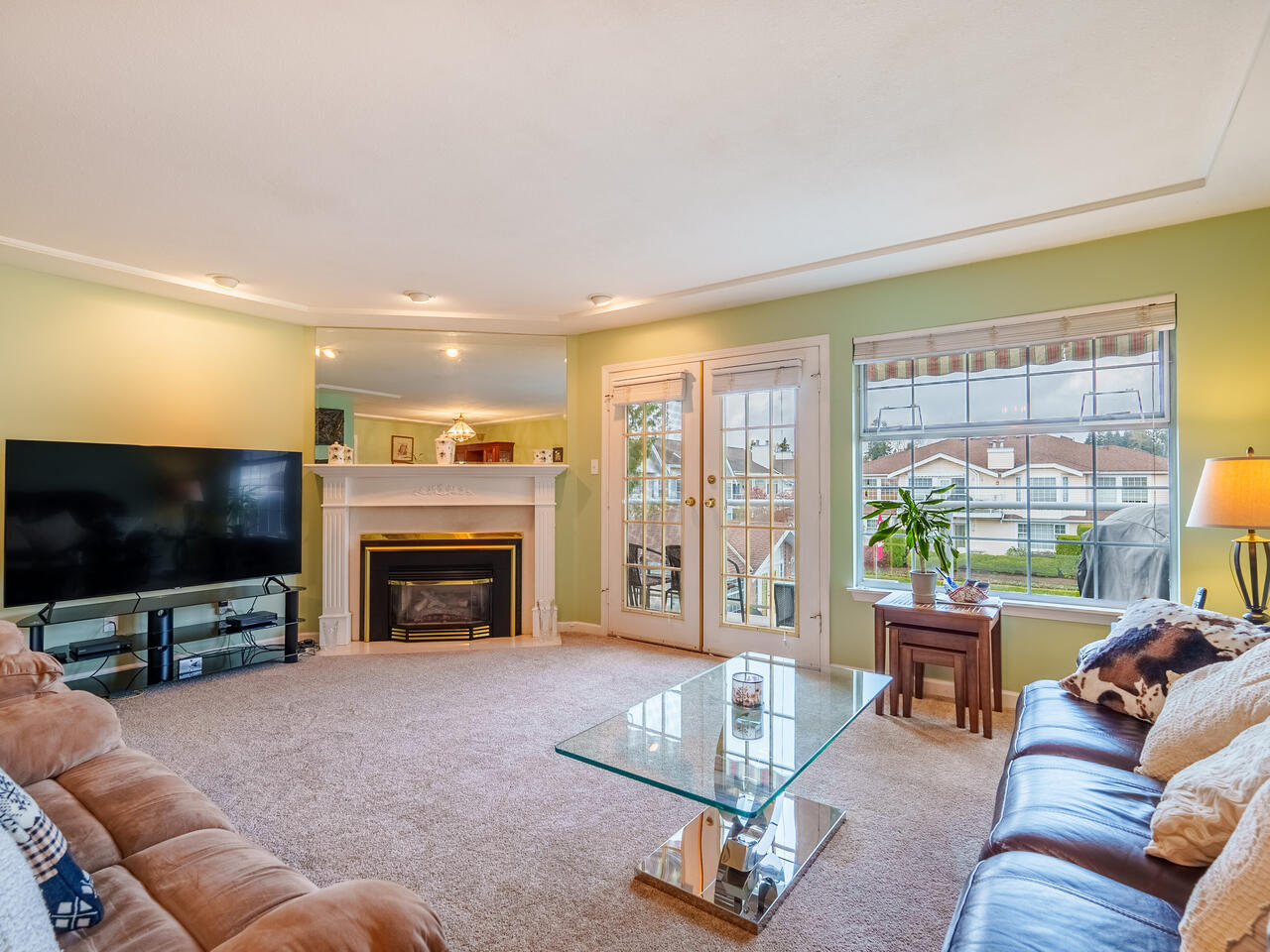 15-9168 Fleetwood Way, Surrey 4