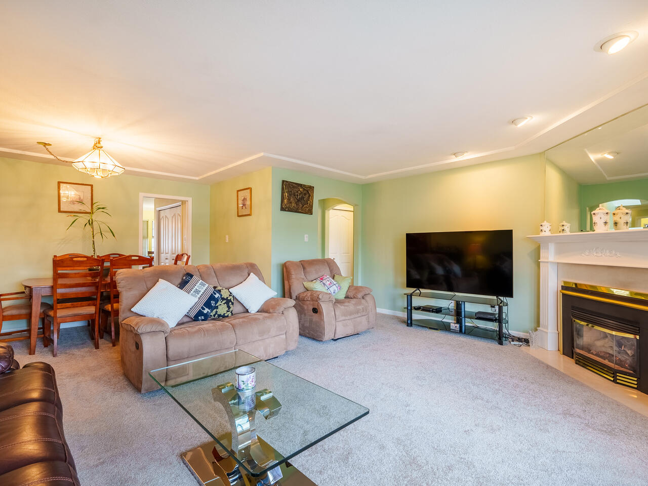 15-9168 Fleetwood Way, Surrey 5