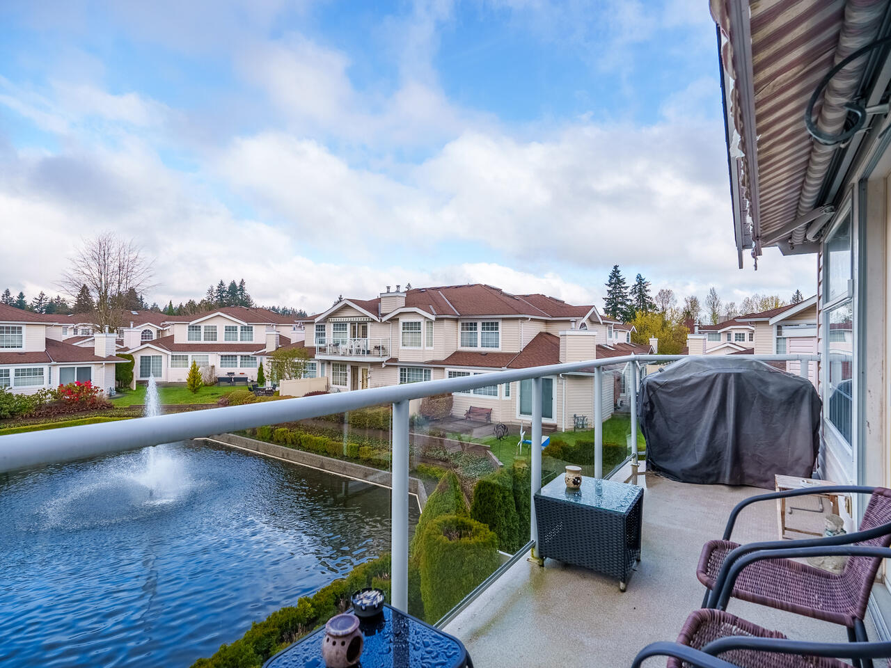 15-9168 Fleetwood Way, Surrey 6