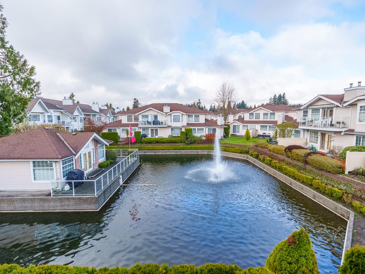 15-9168 Fleetwood Way, Surrey 7