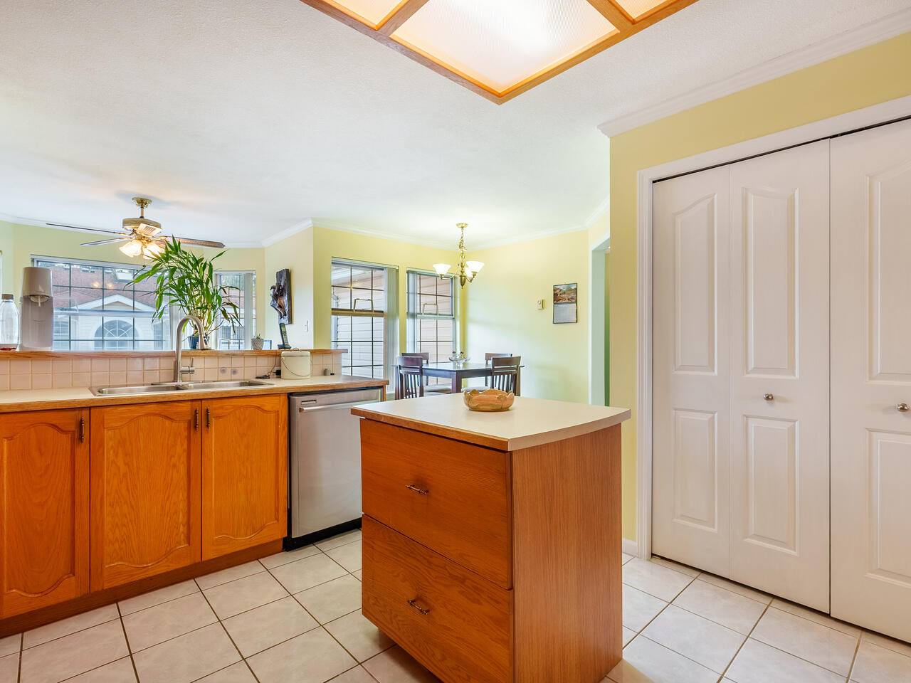 15-9168 Fleetwood Way, Surrey 9