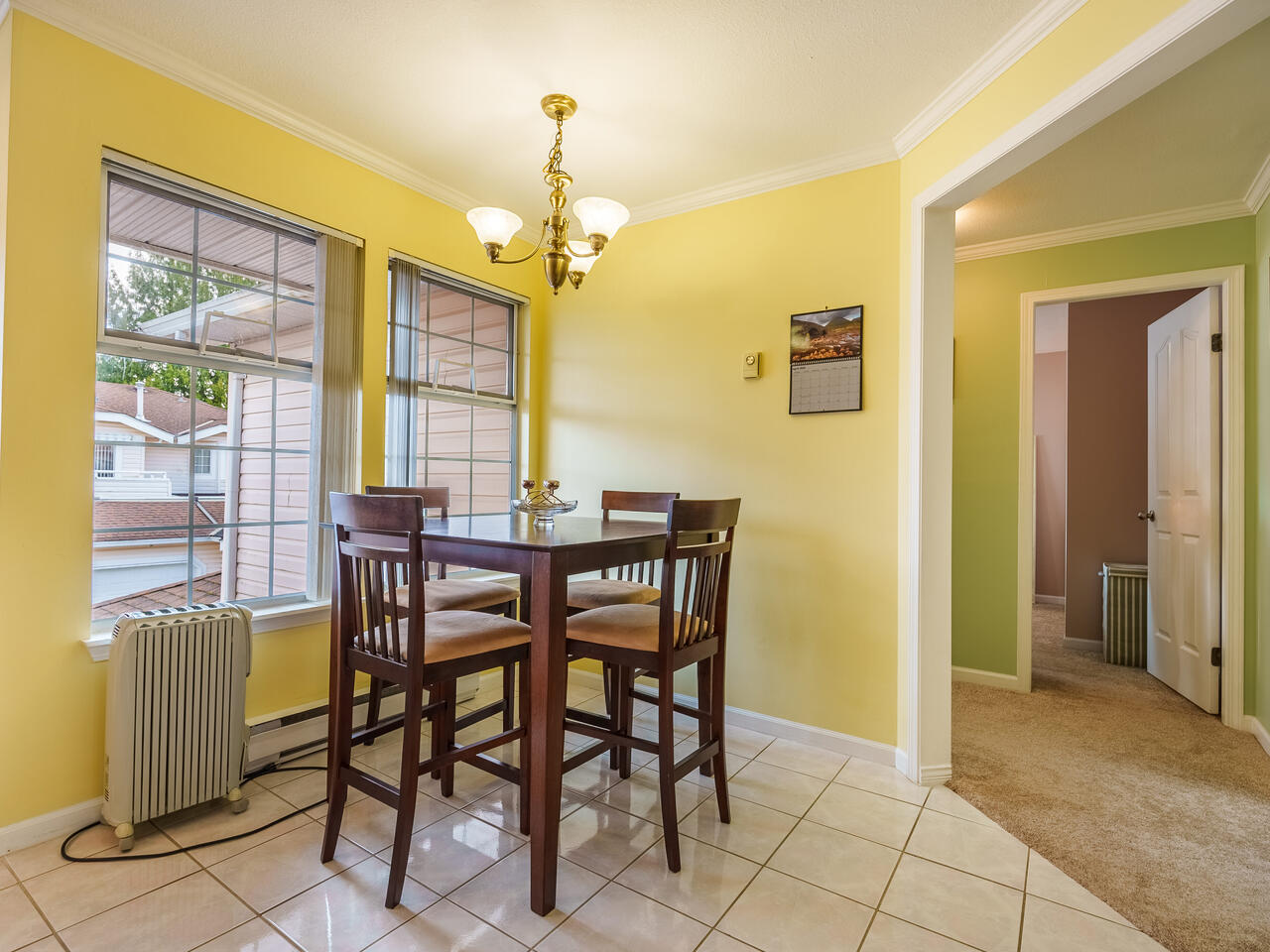 15-9168 Fleetwood Way, Surrey 11