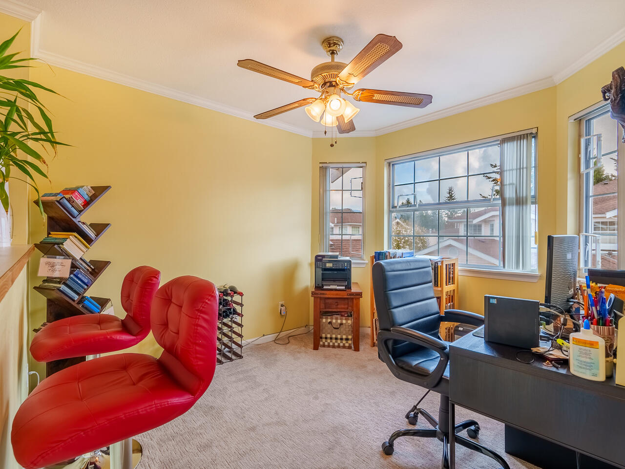15-9168 Fleetwood Way, Surrey 13