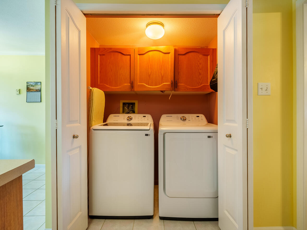 15-9168 Fleetwood Way, Surrey 14