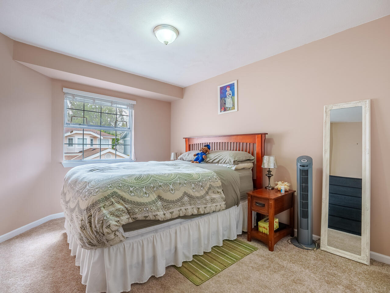 15-9168 Fleetwood Way, Surrey 15