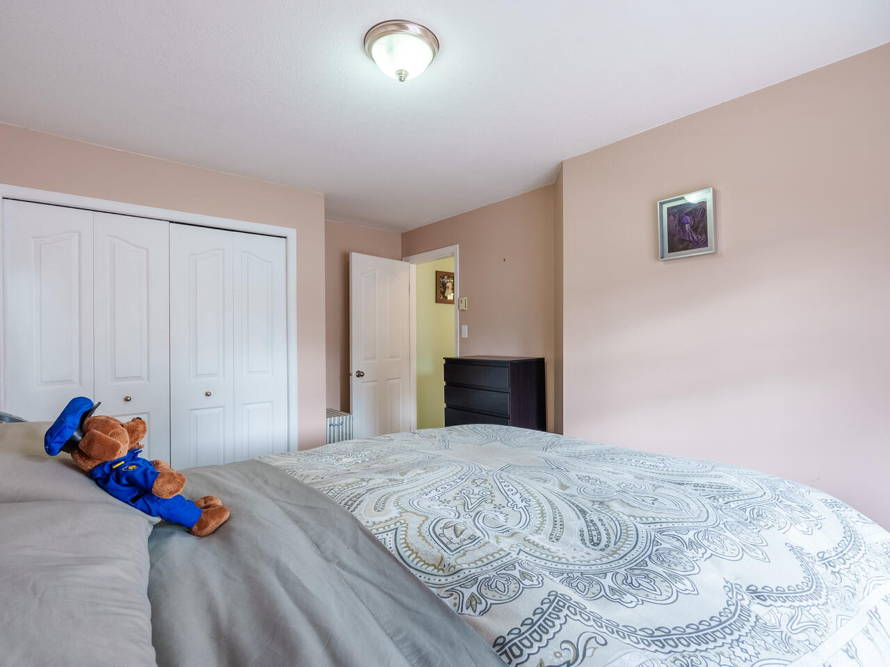 15-9168 Fleetwood Way, Surrey 16