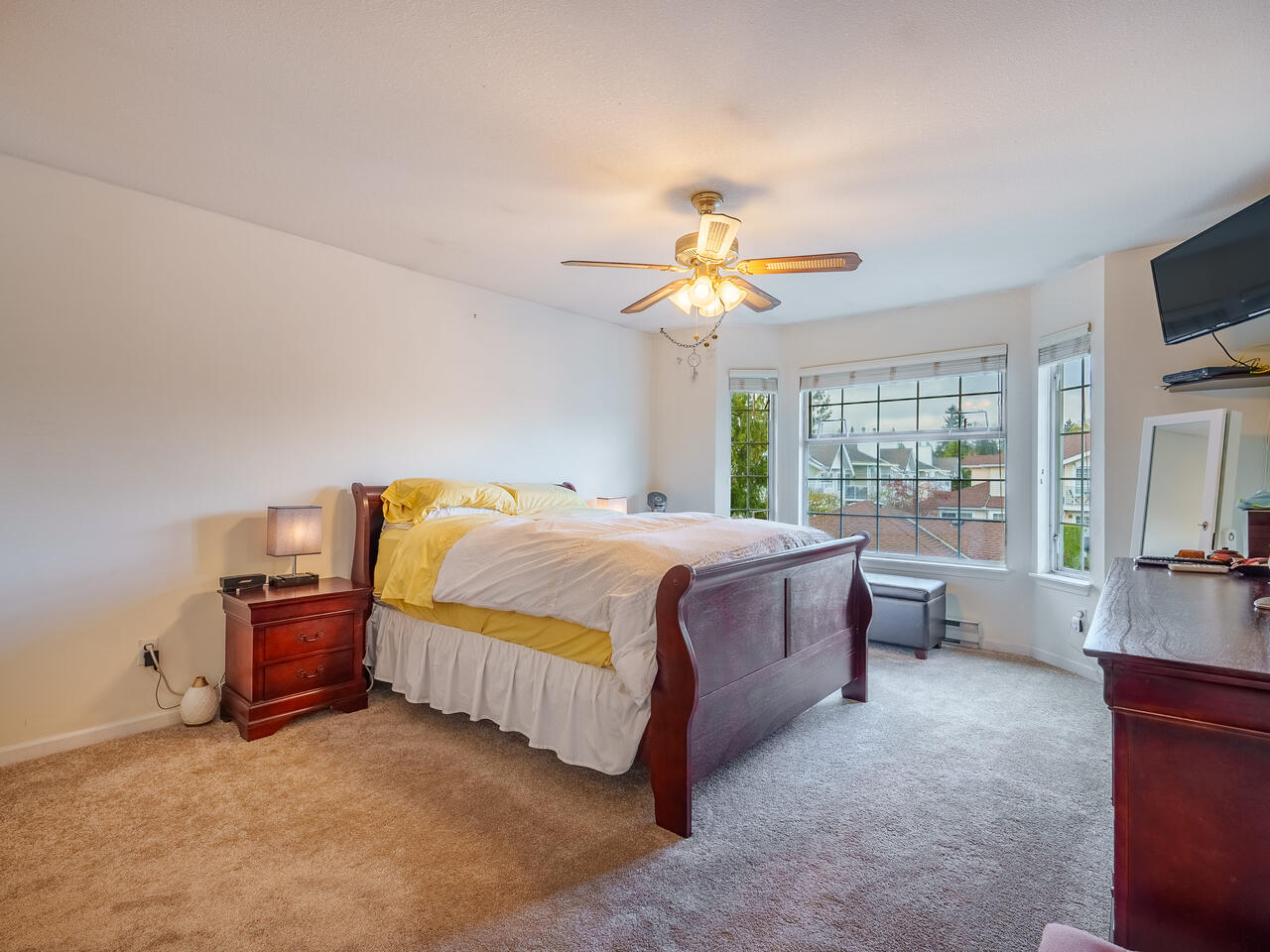 15-9168 Fleetwood Way, Surrey 18